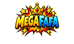 kata kata promosi judi slot